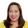 charmie m.’s profile picture
