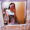 Profile picture of Czareen L., Office Assistant/Educator