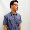 Samuel A.’s profile picture