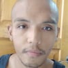 Profile picture of Rodel L., Commis 1