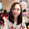 Joanne S.’s profile picture
