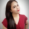 Profile picture of Mary J., Rockstar Virtual Assistant