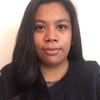 Angel C.’s profile picture