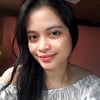 Dianeth C.’s profile picture