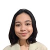 Nathalie T.’s profile picture