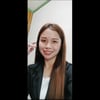 Profile picture of Darlene M.