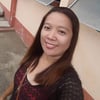 Mary j.’s profile picture