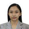 Shaira M.’s profile picture