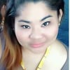 Profile picture eCommerce VA, REVA, Appointment Setter, Lead Generation, Sales Generation Specialist, Customer Service, Data Entry, Product Lister & research, Executive Assistant, Transaction Coordinator, Property Management, 