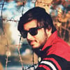 Awais S.’s profile picture