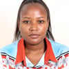 Profile picture Virtual Assistant/ Data Entry