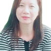 Profile picture of perly m., Virtual Assistant