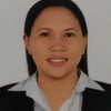 Profile picture of jonalyn p., Virtual Assistant