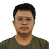 Abelardo P.’s profile picture