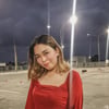 Profile picture of Czarina A., Virtual Assistant/ Data Analyst 