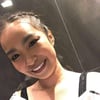Profile picture of Arissa C., Virtual assistant or any Admin assistant/office staff.