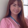 Floisa B.’s profile picture