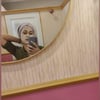 ROWENA J.’s profile picture