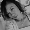 Profile picture of vanessa j., Digital Marketing Specialist