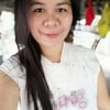 lovely m.’s profile picture