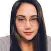 Ritch N.’s profile picture