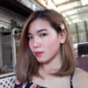 Cristel D.’s profile picture
