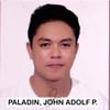 John A.’s profile picture