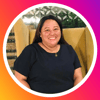 Profile picture of FEIL C., Experienced Executive Assistant | Rockstar Admin Virtual Assistant