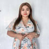 Carlaine P.’s profile picture