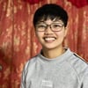 Janica L.’s profile picture
