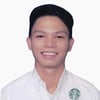 Christian S.’s profile picture