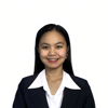 Angelica H.’s profile picture