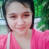 Profile picture of SHULAMITE B., Looking for Job