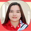 Aprillynne V.’s profile picture