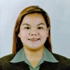 Cynthia R.’s profile picture