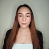 Profile picture of Shane M.