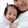 Profile picture of Angelita D., Encoder/Online business