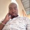 Profile picture of Kiprop ., Data entry 