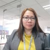 Leicel M.’s profile picture