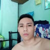 Profile picture of CHARLES D., Grade 11 student