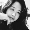 Profile picture of Donita R., Landscape Architecture Fresh Graduate