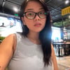 Profile picture Virtual Assistant