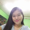 Profile picture of Maria s., Ms. Santos