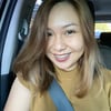 Kazz J.’s profile picture