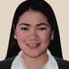 Maria J.’s profile picture