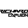 Profile picture of Richard C.