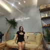 Jeannelyn D.’s profile picture