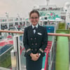 Profile picture of Ma C., Research Study Analyst/Customer Service Representative/Registered Professional Nurse