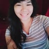 Mariton S.’s profile picture
