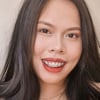 Profile picture of Jhanice G., I AM FUTURE VIRTUAL ASSISTANT